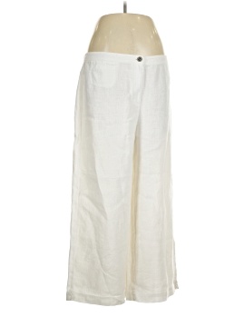 Eileen Fisher Casual Pants
