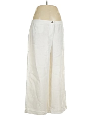 Eileen Fisher Casual Pants (view 1)