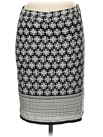 Max Studio Casual Skirt (view 1)