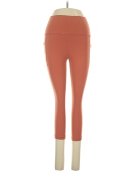 Athleta Active Pants (view 1)