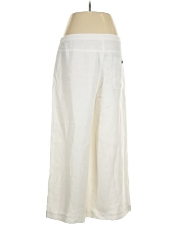 Eileen Fisher Casual Pants (view 2)
