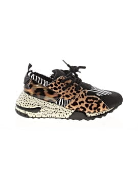 Steve Madden Sneakers