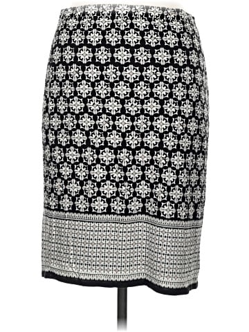 Max Studio Casual Skirt (view 2)
