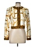 Carlisle Graphic Gold Jacket Size L (estimated) - photo 1