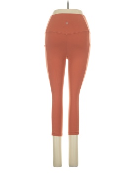 Athleta Active Pants (view 2)