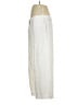 Eileen Fisher Ivory Casual Pants Size 12 - photo 5
