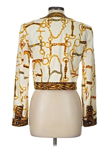Carlisle Jacket (view 2)