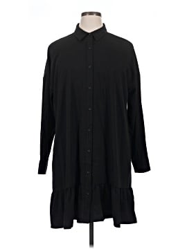 Unbranded Casual Dress (view 1)