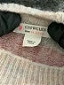 Crewcuts White Pullover Sweater Size XL (kids) - photo 3