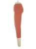 Athleta Orange Active Pants Size S - photo 5