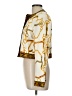 Carlisle Graphic Gold Jacket Size L (estimated) - photo 5