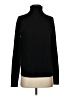 Pendleton Black Turtleneck Sweater Size S - photo 1