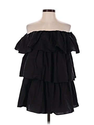 Corey Lynn Calter Cocktail Dress (view 1)