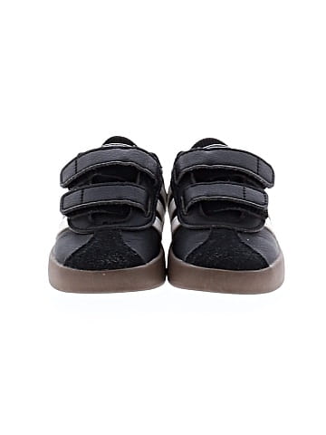 Adidas Sneakers (view 2)
