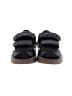 Adidas Black Sneakers Size 5 (baby) - photo 2