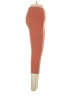 Athleta Orange Active Pants Size S - photo 4