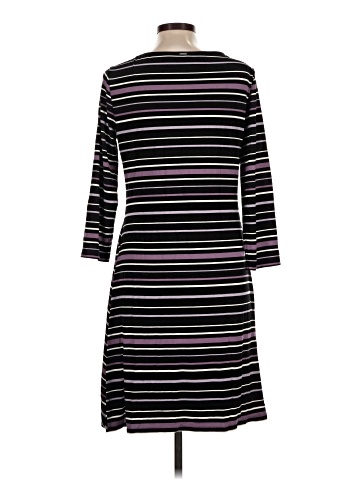 White House Black Market Casual Dress (view 2)