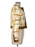 Carlisle Graphic Gold Jacket Size L (estimated) - photo 4
