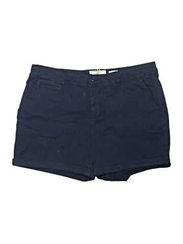 fat face Shorts (view 1)