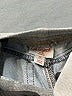Cat & Jack Blue Jeans Size 4T - photo 3