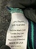 Assorted Brands Teal Sleeveless T-Shirt Size Med - Lg - photo 8