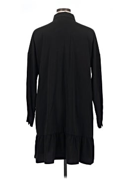 Unbranded Casual Dress (view 2)