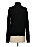 Pendleton Black Turtleneck Sweater Size S - photo 2