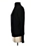 Pendleton Black Turtleneck Sweater Size S - photo 5