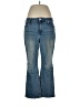 Madewell Stars Blue Jeans Size 32 waist - photo 1