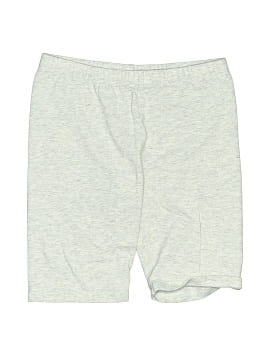 The Children's Place Athletic Shorts (view 1)
