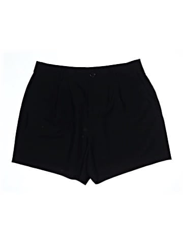 Torrid Shorts (view 1)