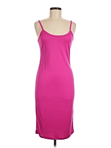 Target Casual Dress (view 1)