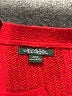 Wild Fable Red Cardigan Size XXS - photo 7