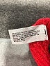 Wild Fable Red Cardigan Size XXS - photo 8