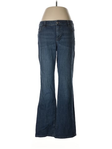 Chico's Jeans (view 1)