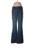 Chico's Blue Jeans Size Med (1.5) - photo 1