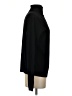 Pendleton Black Turtleneck Sweater Size S - photo 4