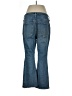 Madewell Stars Blue Jeans Size 32 waist - photo 2