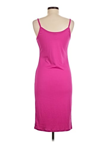 Target Casual Dress (view 2)