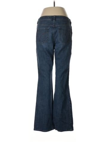 Chico's Jeans (view 2)