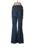 Chico's Blue Jeans Size Med (1.5) - photo 2