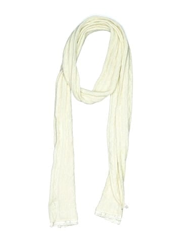 Patrick Francis Scarf (view 1)