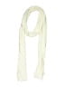 Patrick Francis Ivory Scarf One size - photo 1