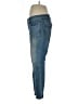 Madewell Stars Blue Jeans Size 32 waist - photo 5