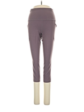 Athleta Active Pants (view 1)