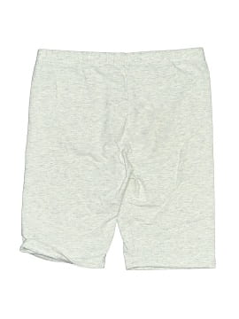 The Children's Place Athletic Shorts (view 2)