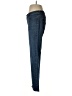 Chico's Blue Jeans Size Med (1.5) - photo 5