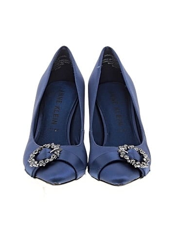 Anne Klein Heels (view 2)