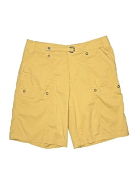 Unbranded Cargo Shorts (view 1)