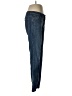 Chico's Blue Jeans Size Med (1.5) - photo 4